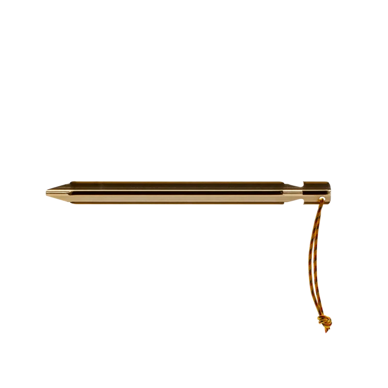 TT Y-spik 20 Pro