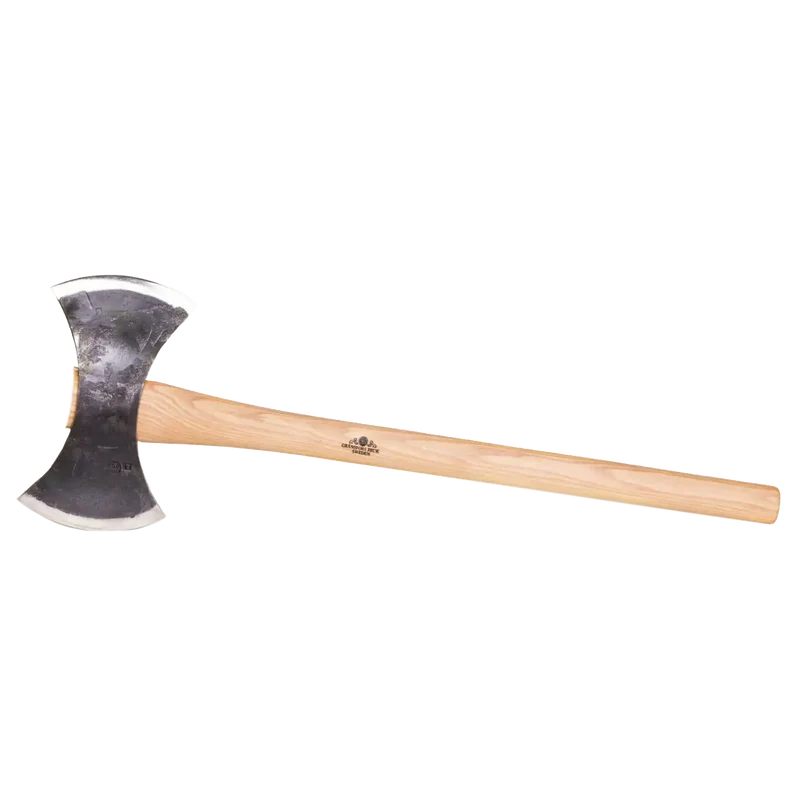 Kastyxa