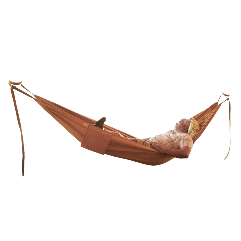Hängmatta cp