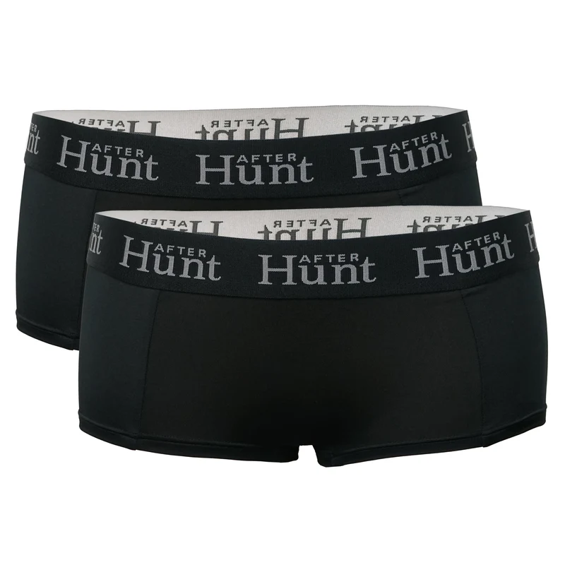 Boxer Underwear Short Women (Dam) - Trosa