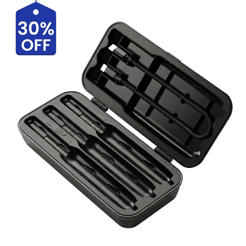 Kanama SmartBait PowerBox - NY