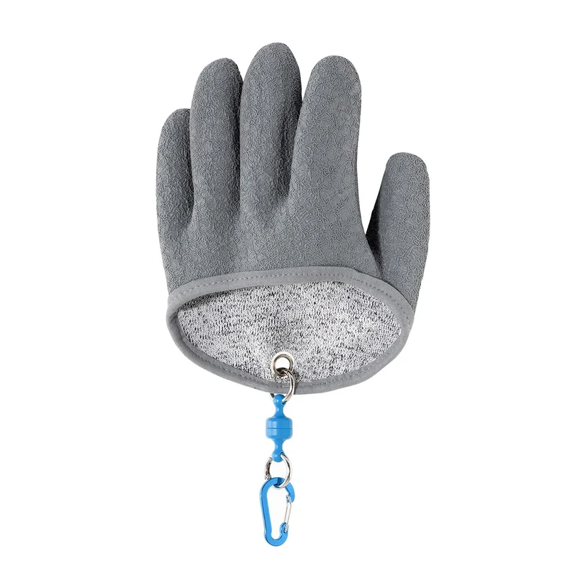 FishLock™ Pro Handskar