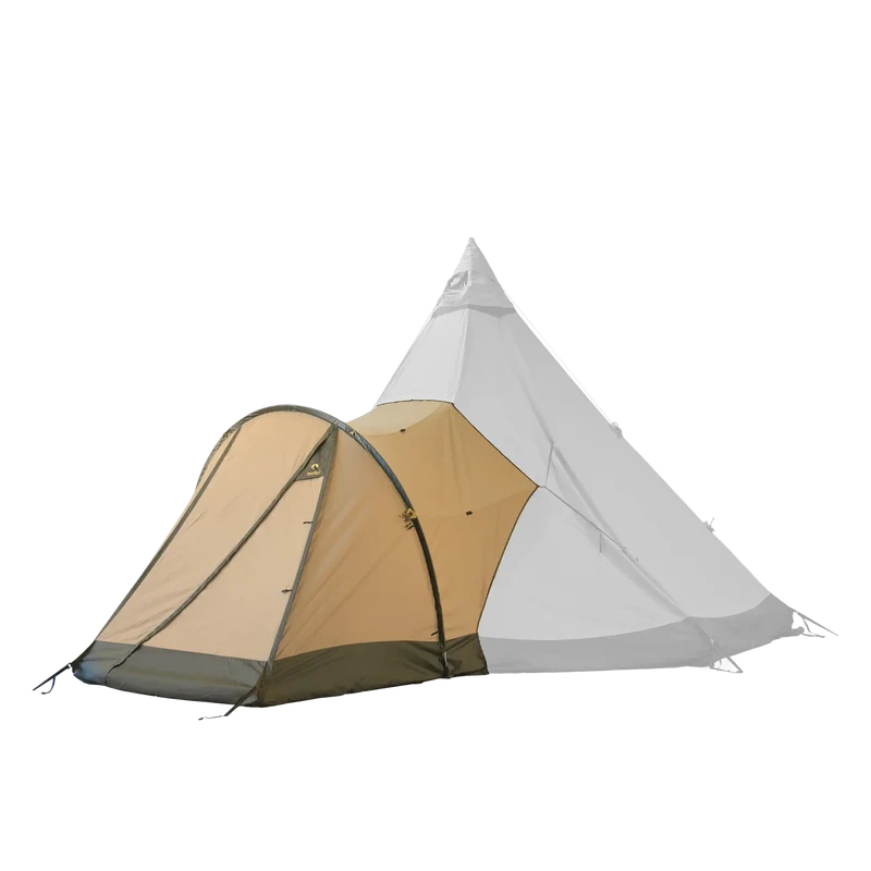 Absid 7 Comfort cp
