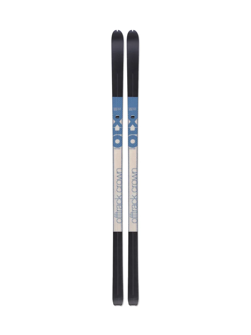 EXCURSION 88 CROWN/SKIN XTRALITE