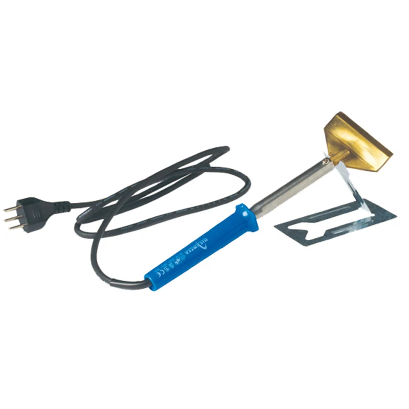 Soldering Kit