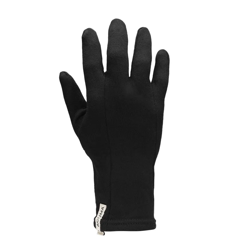 HotWool liner gloves