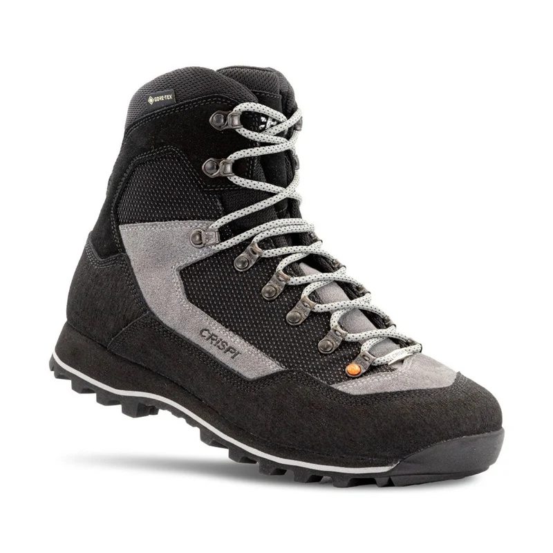 Summit EVO GTX Vandringskänga