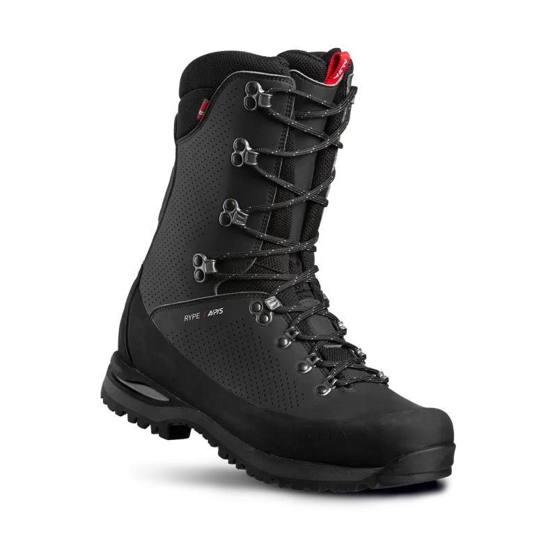 Rype Aps Gtx Jaktkänga