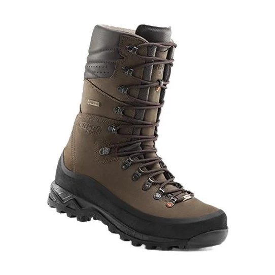Hunter GTX Vandringskänga Herr
