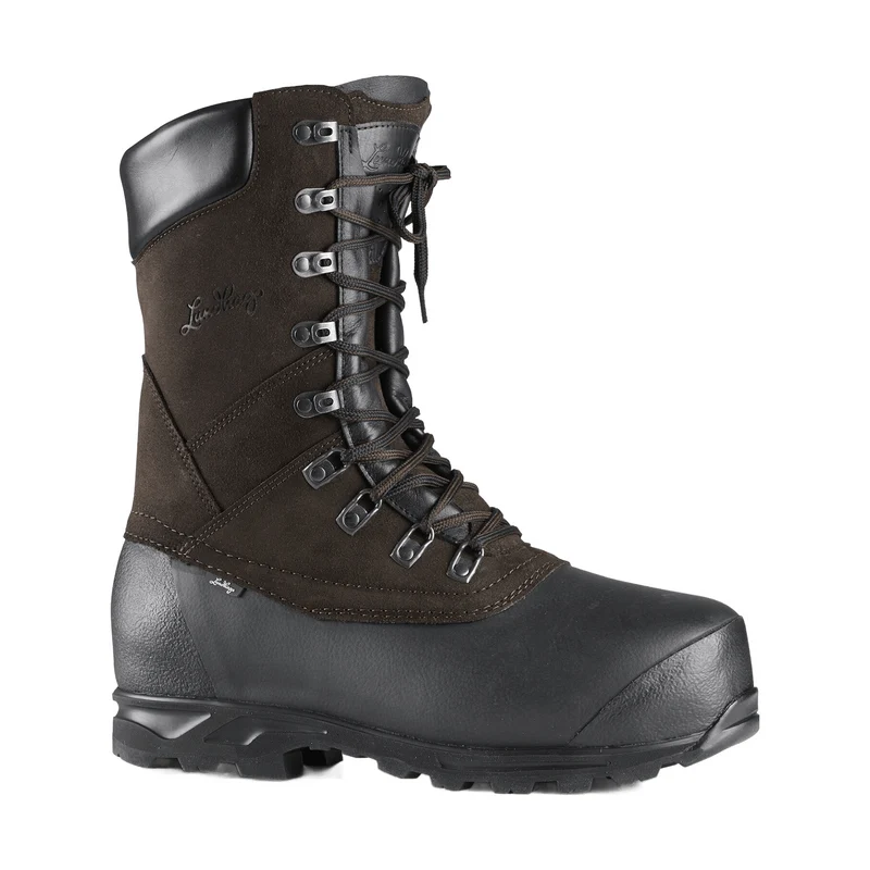Skare Expedition Herr