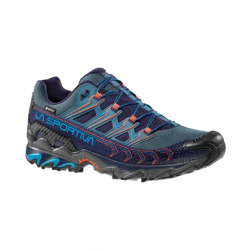 Ultra Raptor II GTX Vandringssko Herr