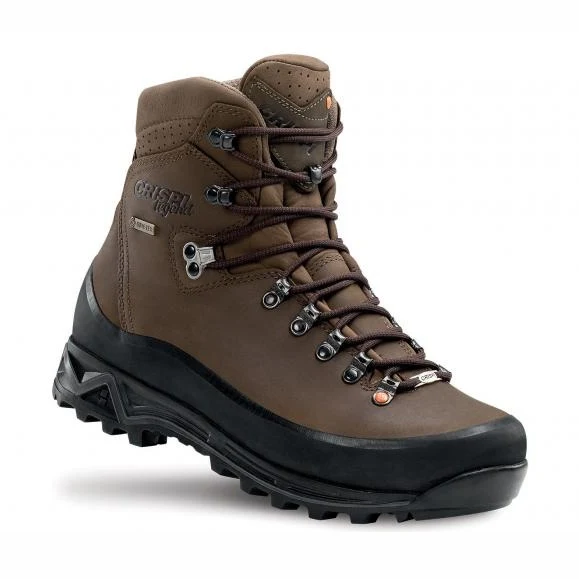 Nevada Legend GTX Vandringskänga