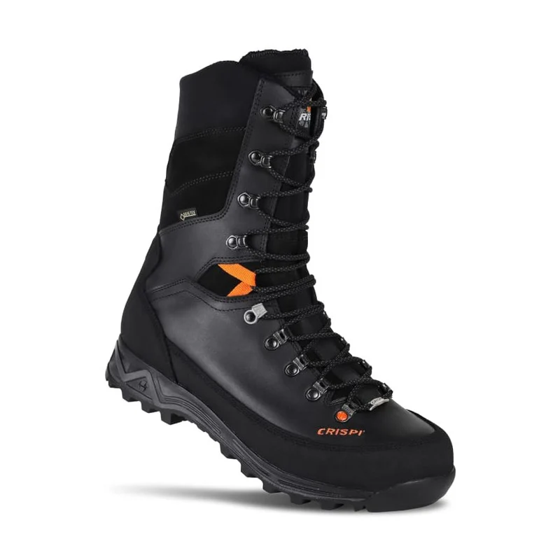 Ranger GTX Vandringskänga