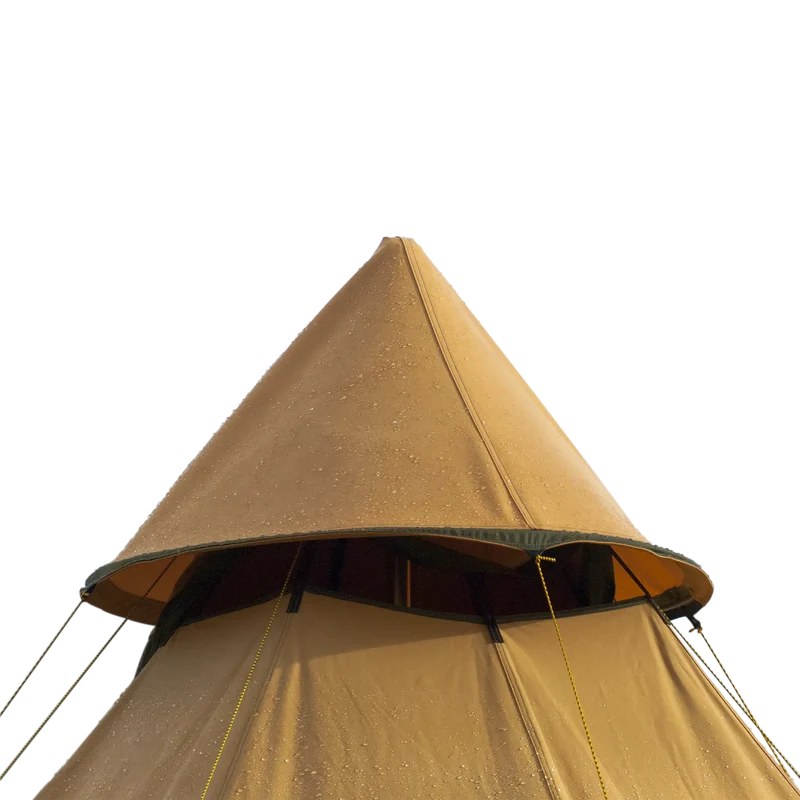 Regnhatt