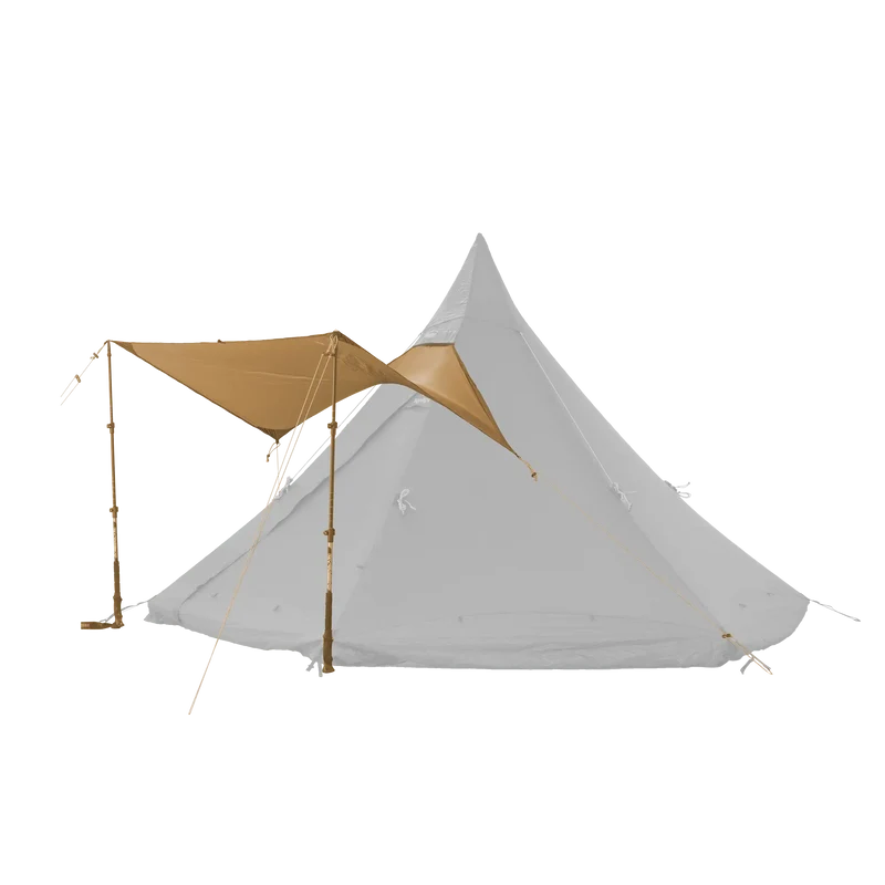 Regntak Comfort cp