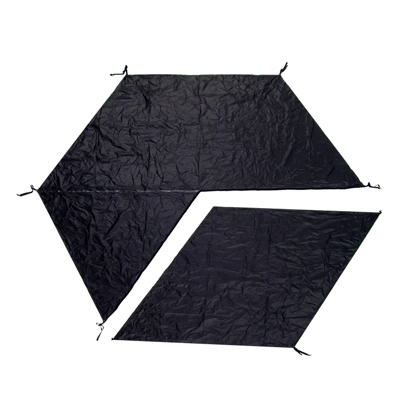 Golv 2 Comfort