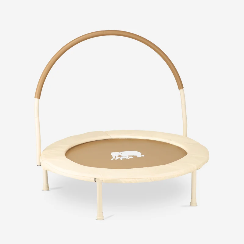 Barntrampolin 92 cm