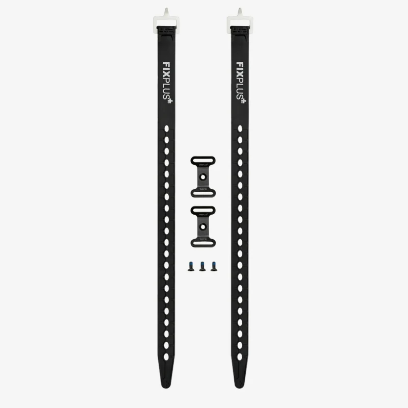 FixPlus cykelfäste – 46 cm