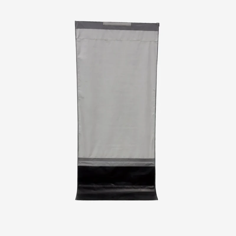 Väggpanel till Wera Vivaldi Signature