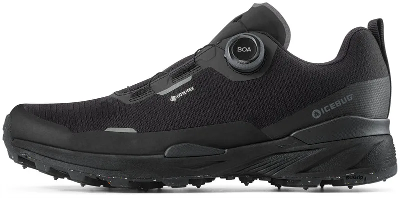 Rover 2 W BUGrip GTX
