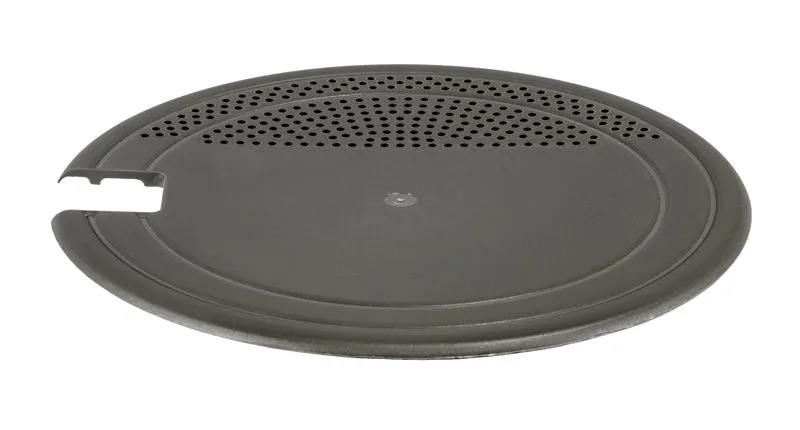 Multi-Disc Large 25