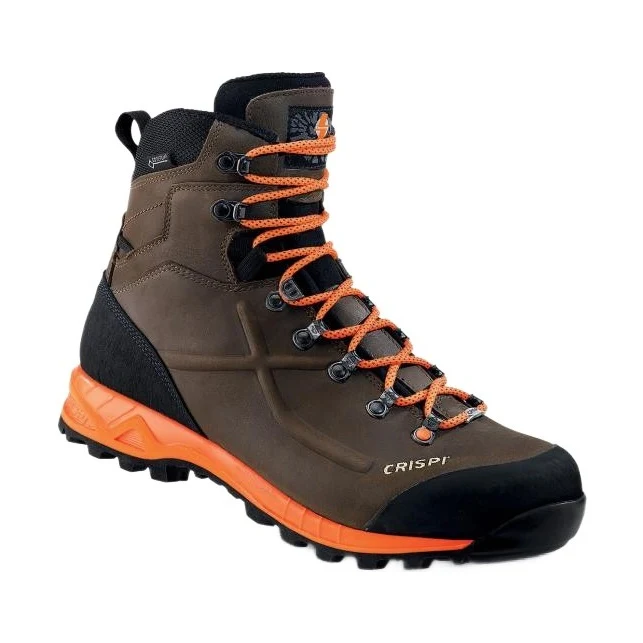 VALDRES GTX