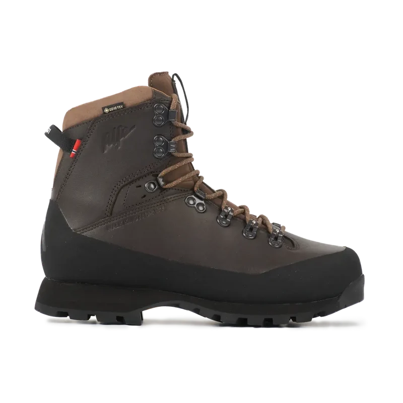 Walk King Advance GTX Vandringskänga Herr