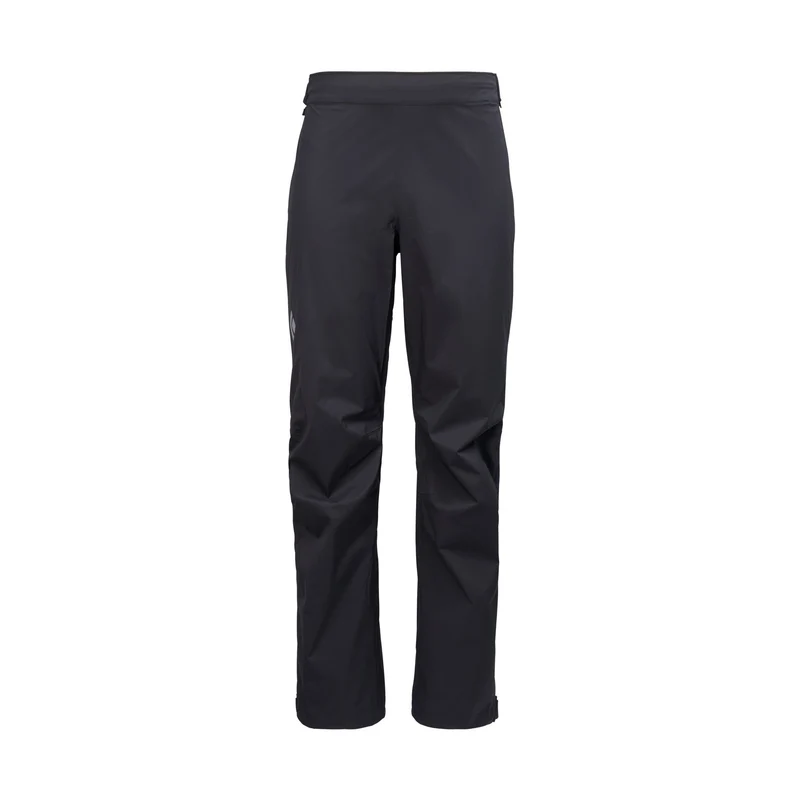 Fineline Stretch Full Zip Byxor Herr