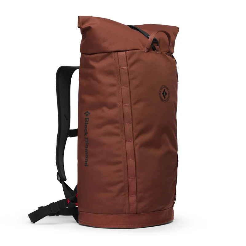 Street Creek 30 RT Ryggsäck
