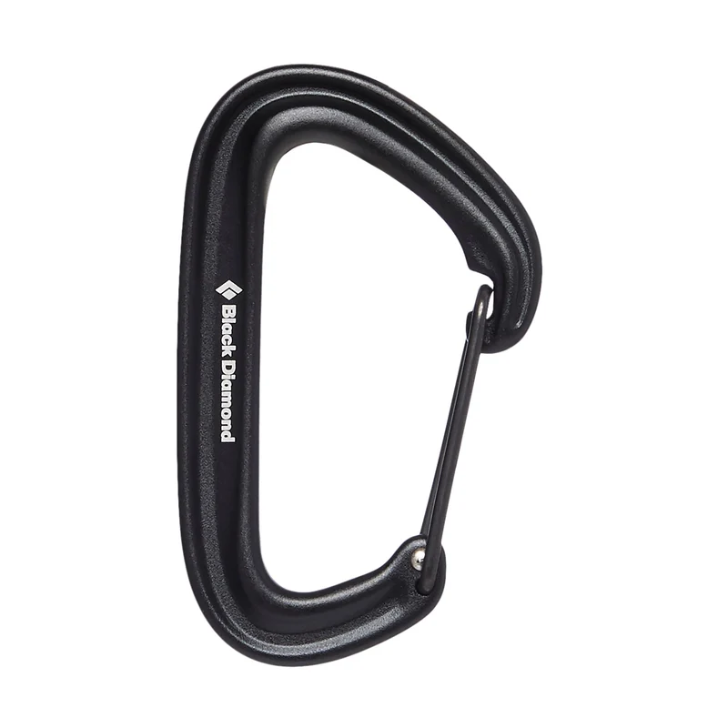 LiteWire Karbinhake
