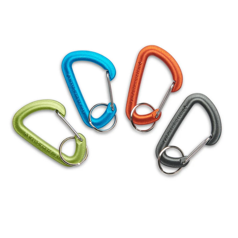 Micro Accessory Karbinhake Small