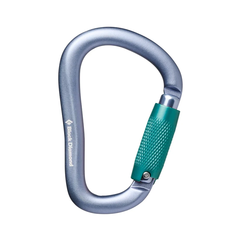 RockLock Triple Lock Låskarbin