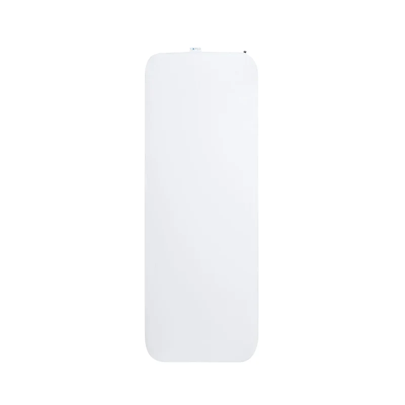 Mat Sheet