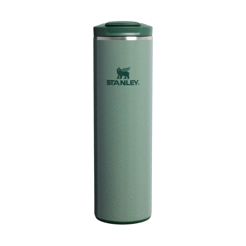 Transit Fliptop Mug Termosmugg
