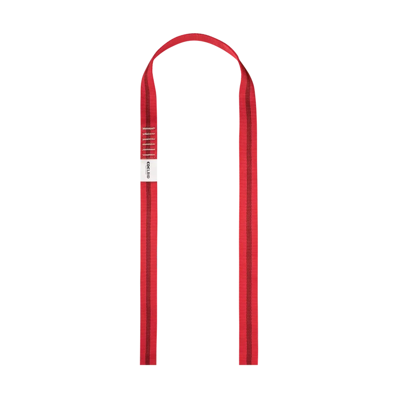 X-Tube 25mm Loop NFC 150cm