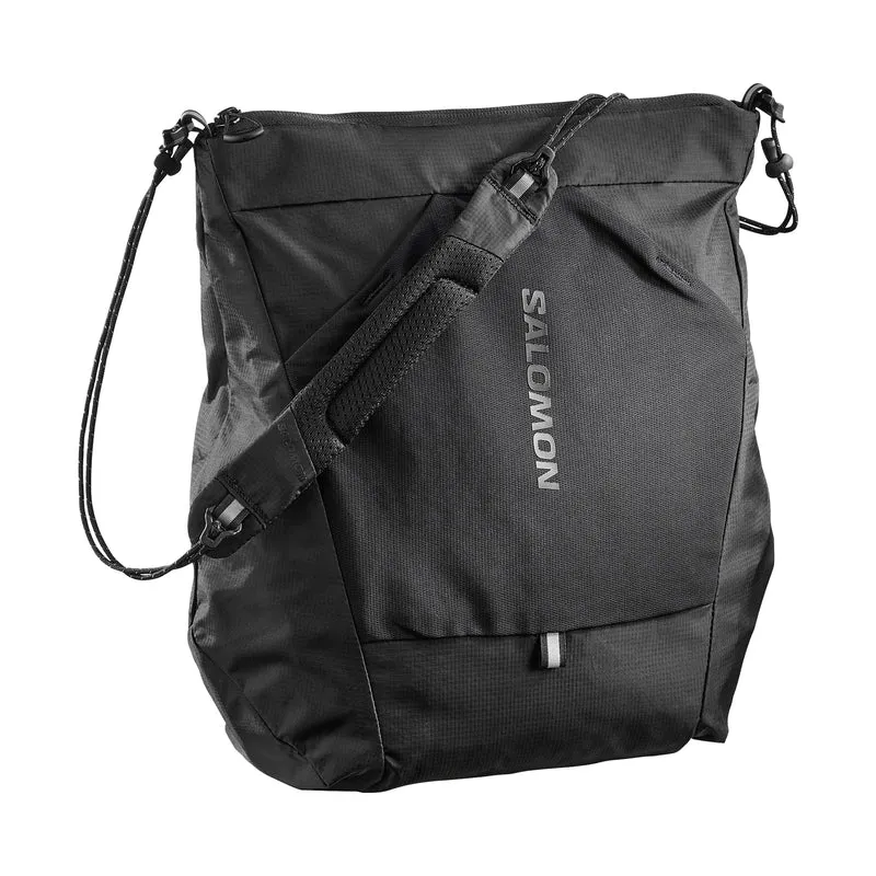 ACS Packable Tote Bag