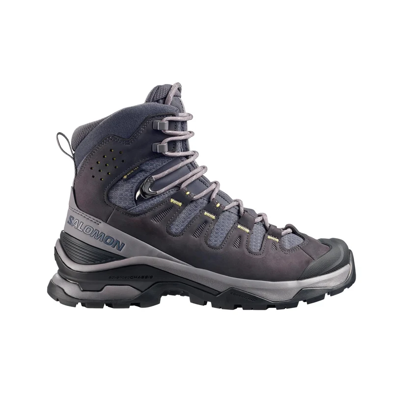 Quest 5 GORE TEX Vandringskänga Dam