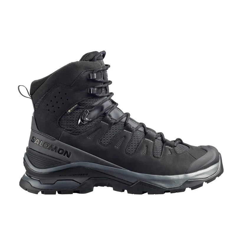 Quest 5 GORE TEX Vandringskänga Herr