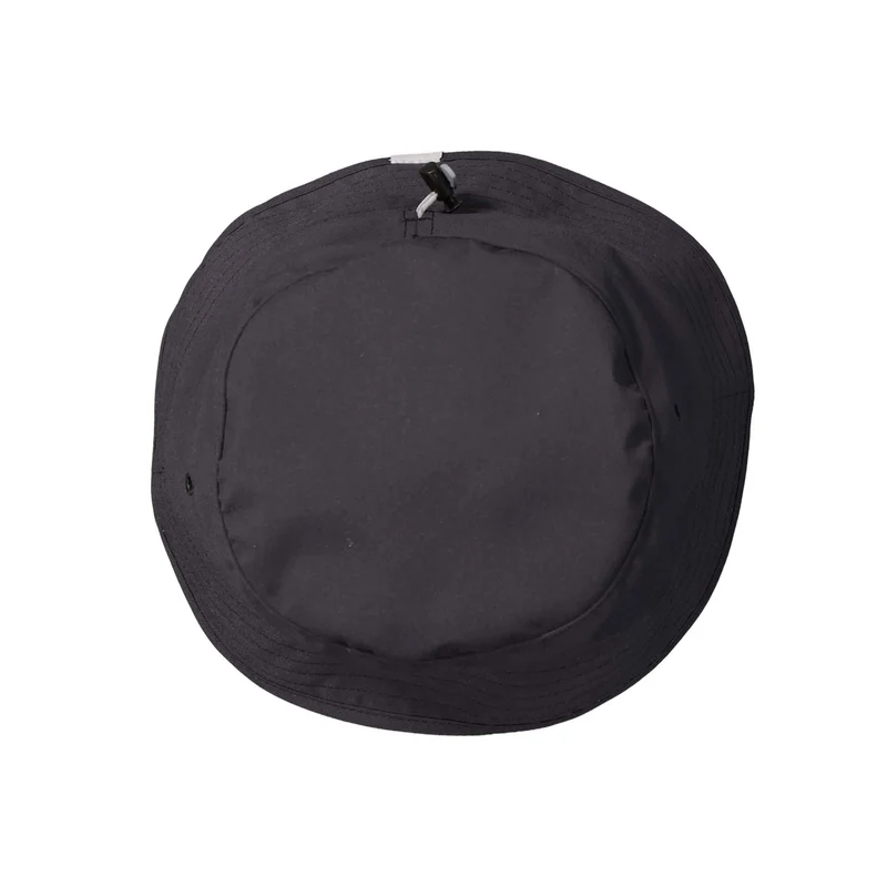 Bucket List Hatt