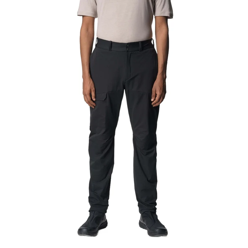 Go Pants II Byxor Herr