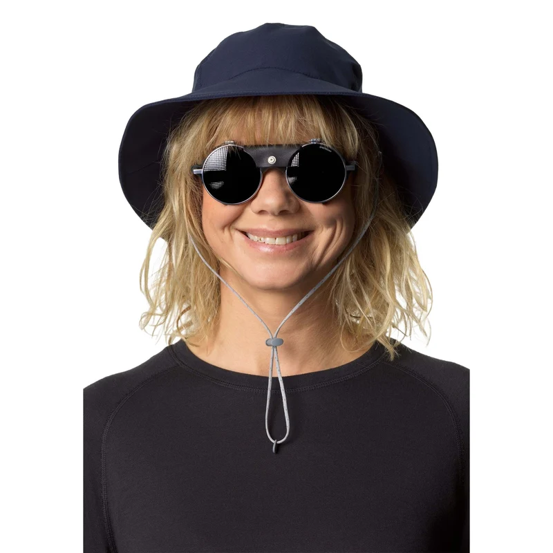 Gone Fishing Hatt