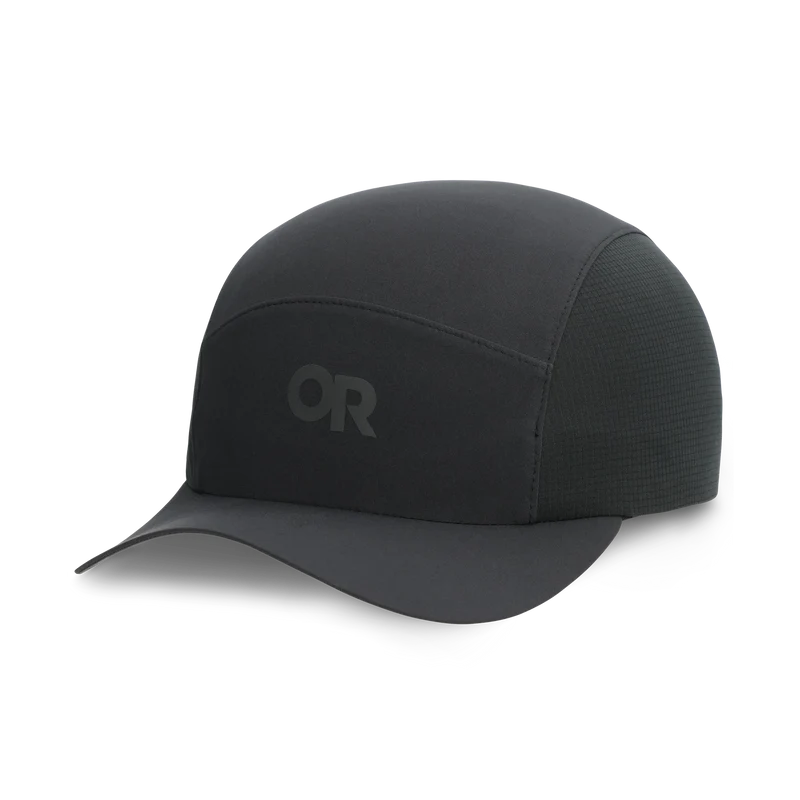 Swift Ultralätt keps