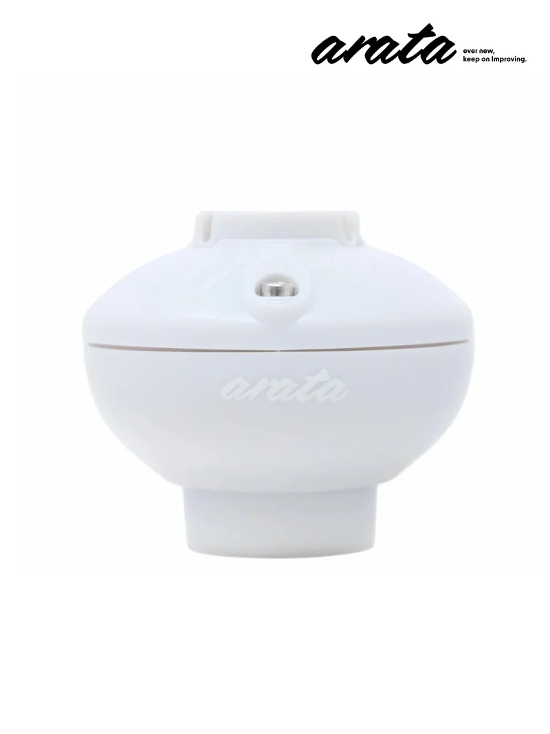 Airpump｜arata