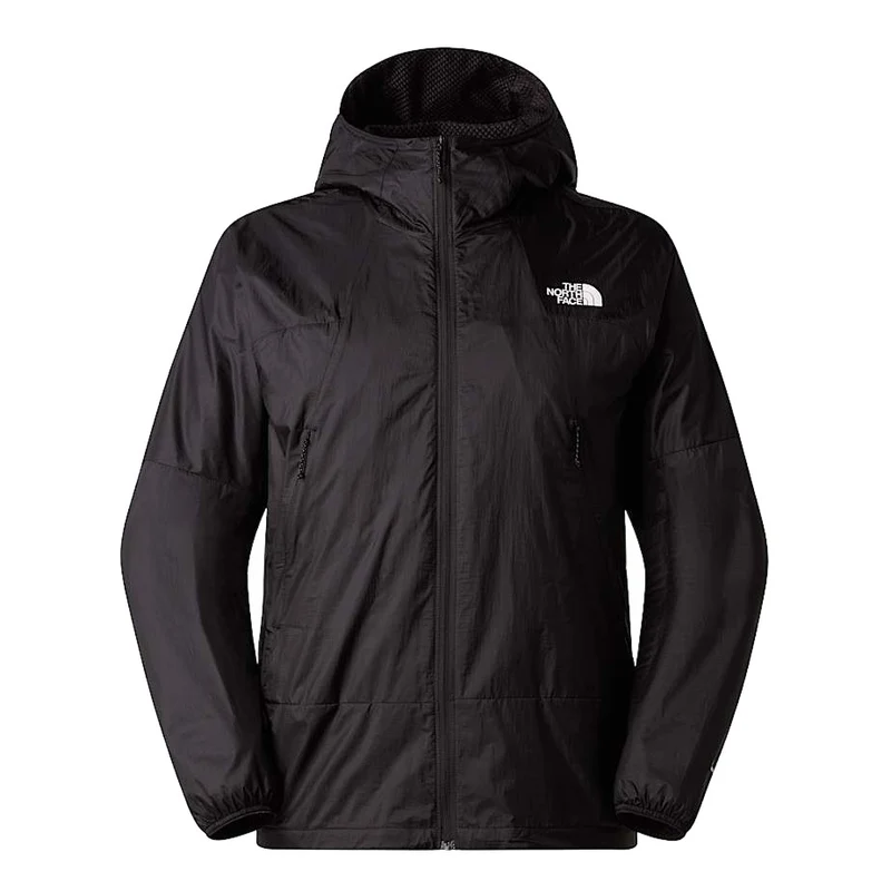 Ridgelite Futurefleece Vindjacka Herr