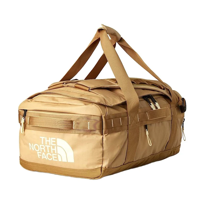 Base Camp Voyager Duffel - 42 L