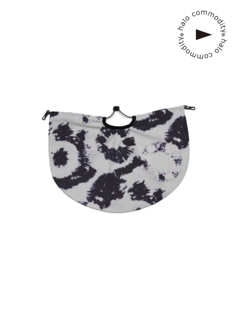 Still Shade #TD Grey [h263-903 ]｜halo commodity