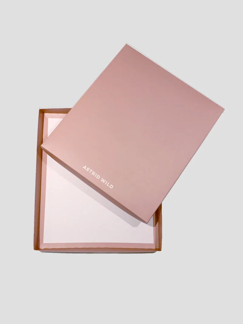 Free gift wrapping