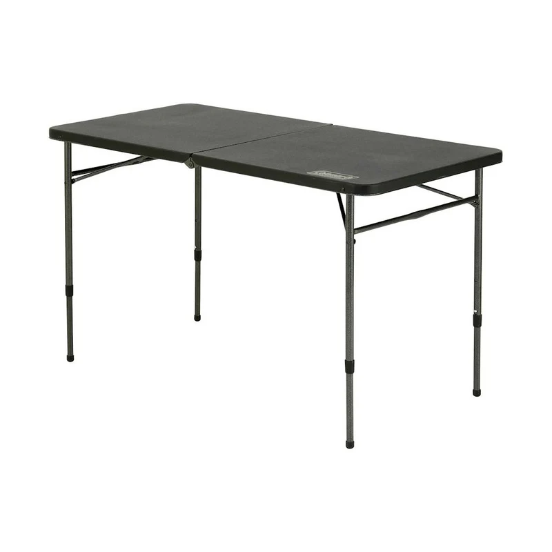 Campingbord