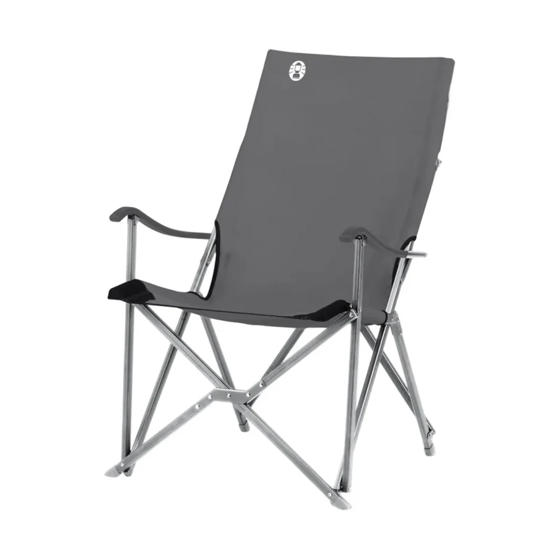 Campingstol Sling Chair