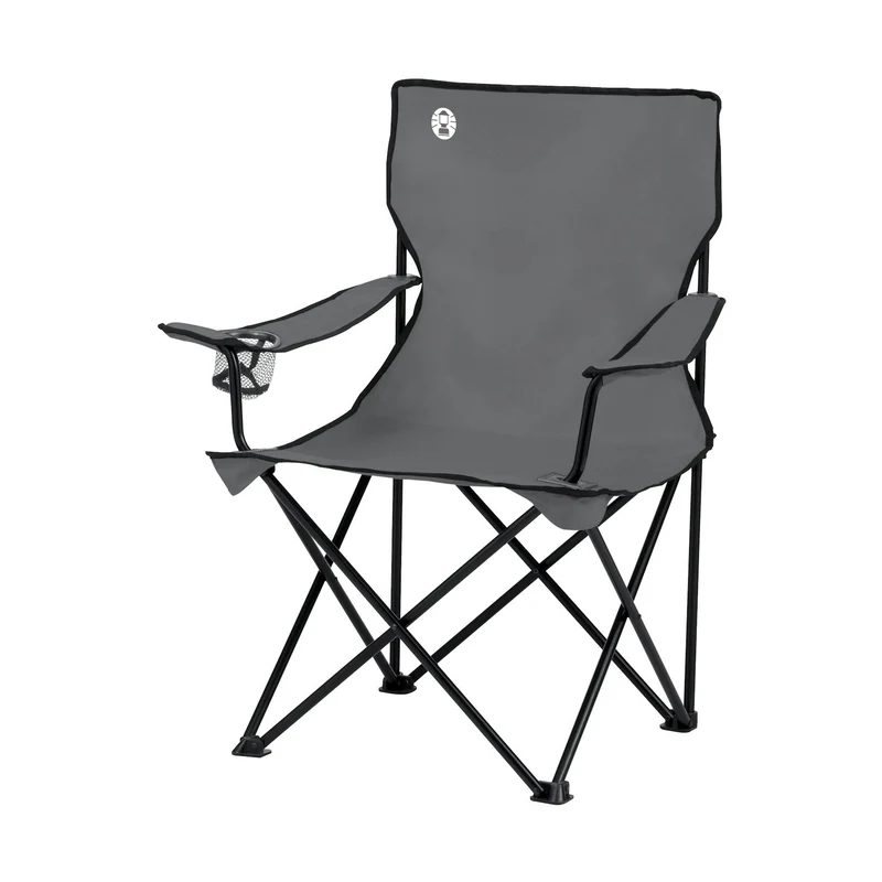 Campingstol Quad Chair